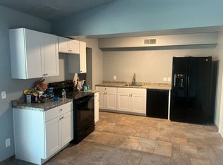 821 S Vineyard, Mesa, AZ 85210