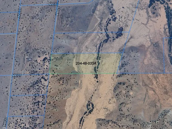 TBD Ranch of WM 20448033A -- #33, Concho, AZ 85924