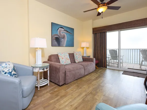 (undisclosed Address), Orange Beach, AL 36561