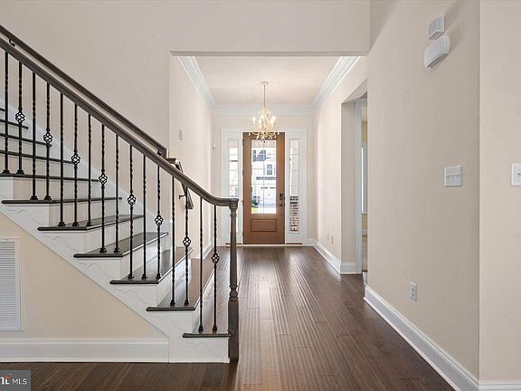 5th image of 36317 Waterleaf Way