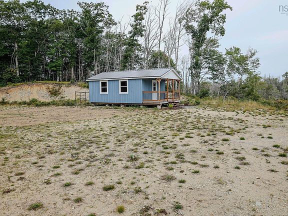 4th image of 169 Port Clyde Rd