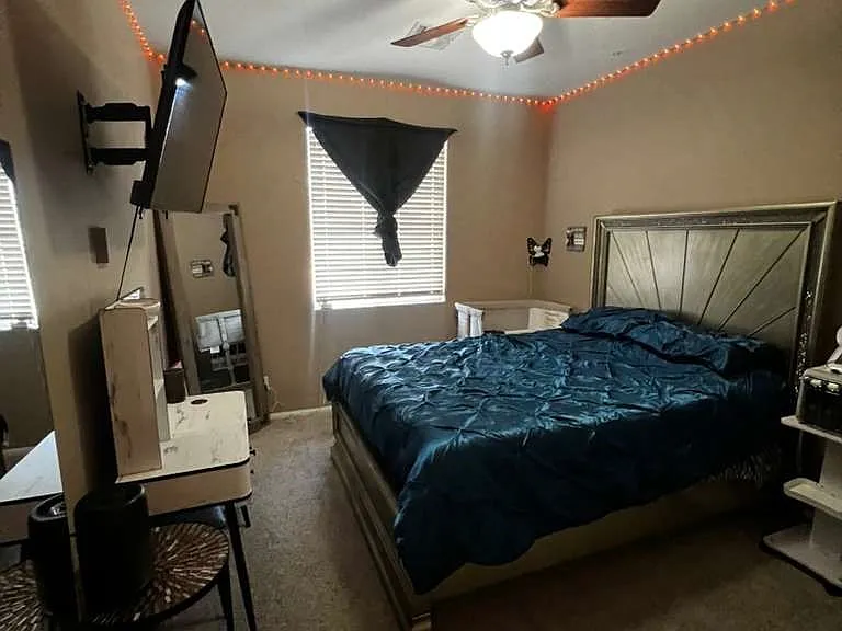 5239 Andreas Canyon Ct — Photo 13
