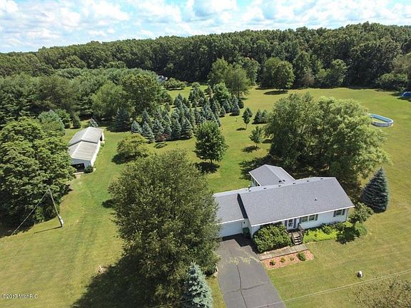 2nd image of 25121 Marcellus Hwy