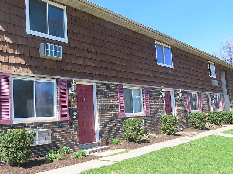 1107 W Washington Blvd — Photo 5
