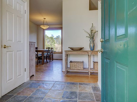 5th image of 2616 La Paloma Ln