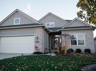 33495 Lyons Gate Run, Avon, OH 44011