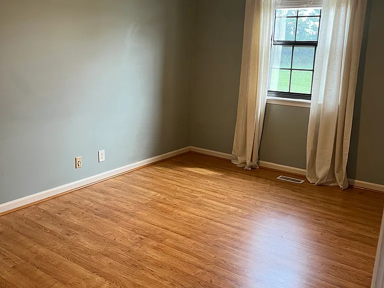 830 General George Patton Rd #830 — Photo 7