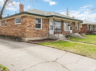 5622 N Assembly St #5622, Spokane, WA 99205