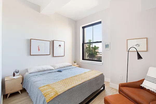 Sold by Compass | media 5