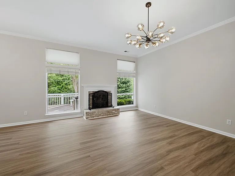 12103 Wagon Wheel Ct — Photo 6
