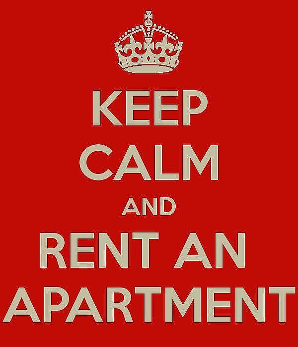 Would Love To Have You!