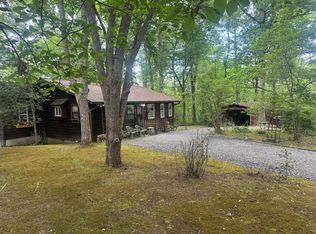 210 Holly Ridge Ln, Murphy, NC 28906