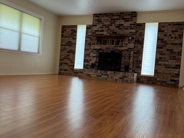 2279 Fm 1005, Jasper, TX 75951