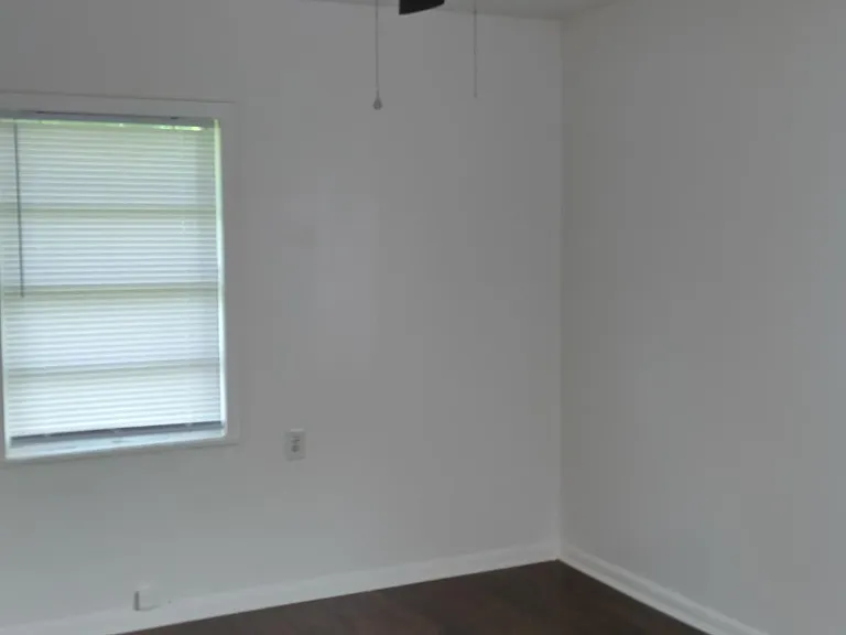 2807 Pearl Ave — Photo 4