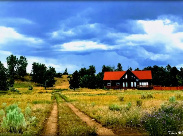 2370 County Road 122, Hesperus, CO 81326