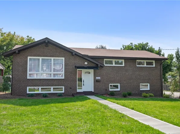 1400 Ohio Ave, White Oak, PA 15131