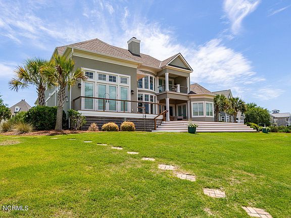 5th image of 5214 Driftwood Lane