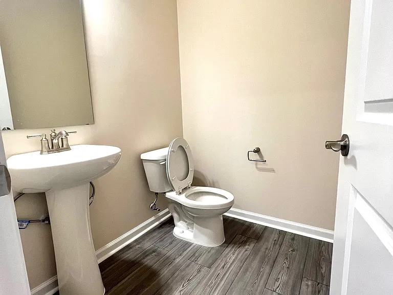 5720 Kalamata Dr #5720 — Photo 9