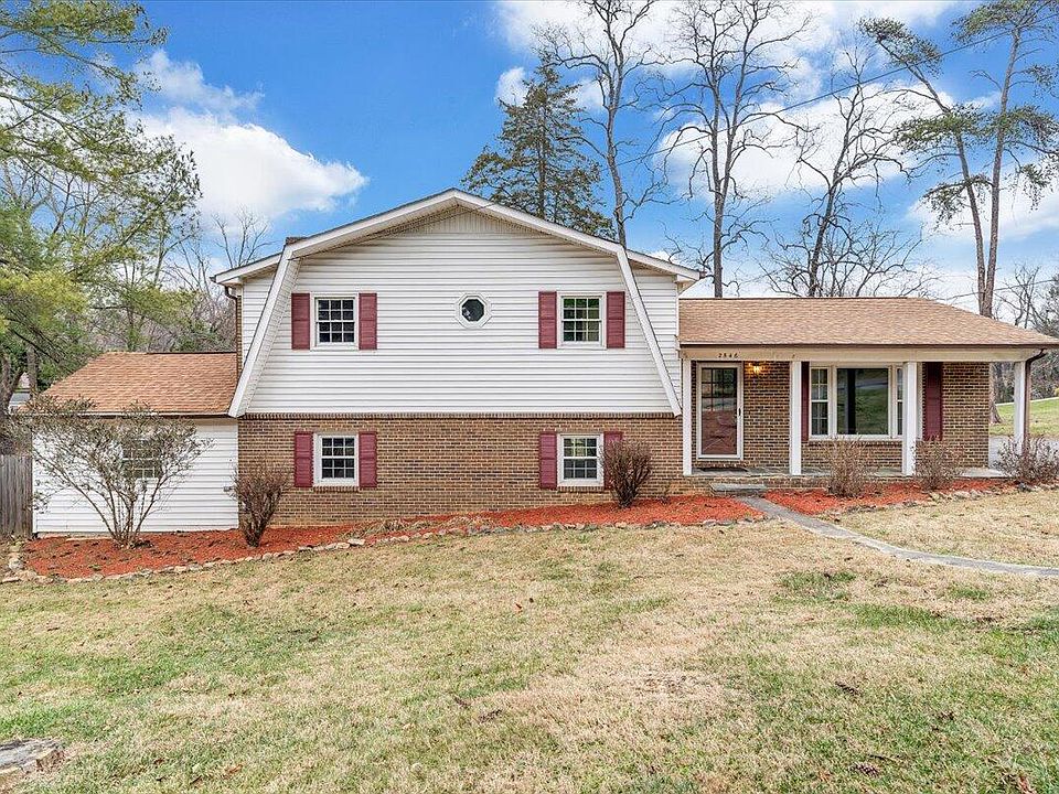 1st image of 2546 Willowlawn St