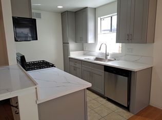 5232 Wilkinson Ave, Valley Village, CA 91607