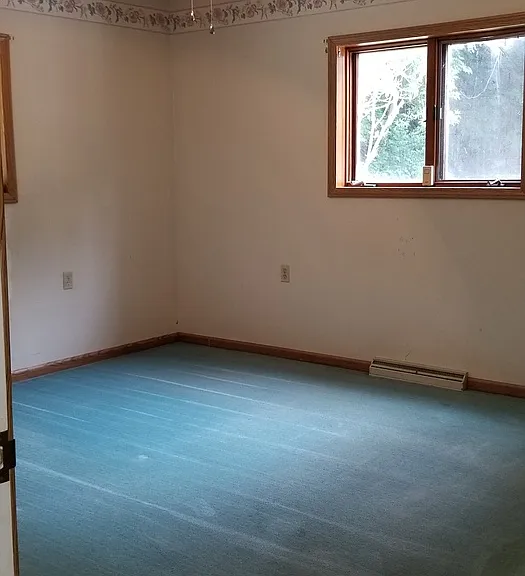 131 Court St — Photo 25