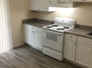 166 NE 162nd Ave #6, Portland, OR 97230