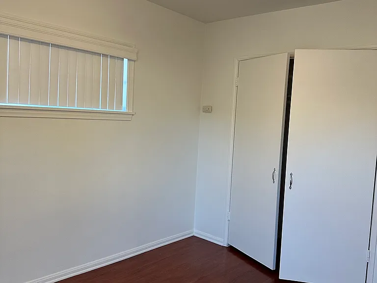 8420 Casaba Ave — Photo 35