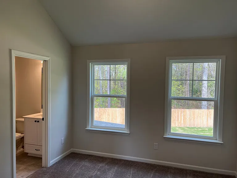 3671 Lynnwood Dr #3 — Photo 26