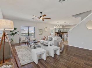 513 Friendship Cv, Leander, TX 78641