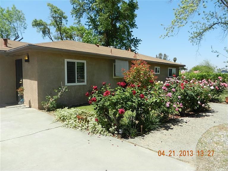 5555 S Academy Ave, Del Rey, CA 93616 Zillow