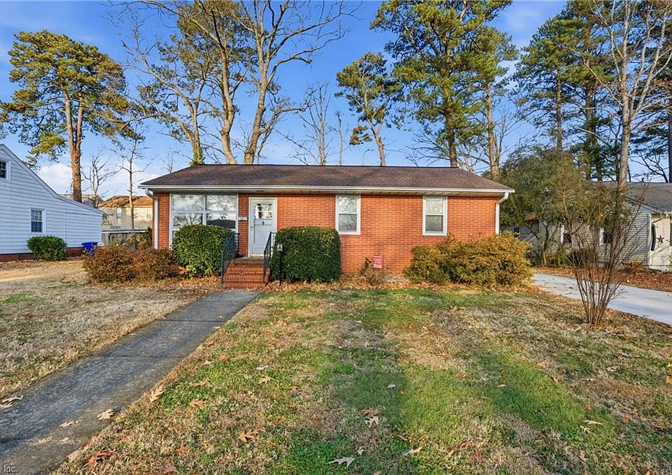 1st image of 21 Sidney Pl