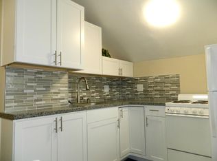 231 E Market St APT 2, Xenia, OH 45385