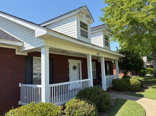 302 Bellwood Trl, Enterprise, AL 36330