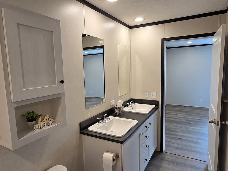 9761 Marina Cres #292 — Photo 7