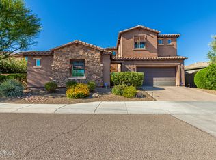 1614 W Blaylock Dr, Phoenix, AZ 85085