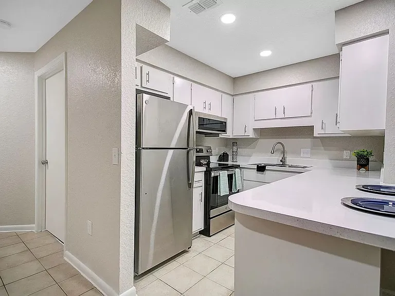 The Rhoads Apartments | 2 Bedroom Apartments in Leesburg, FL — Photo 45
