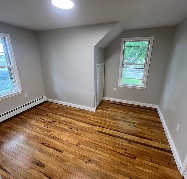 21 Wareham St #TOP — Photo 7