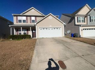 1008 Jade Ln, Winterville, NC 28590