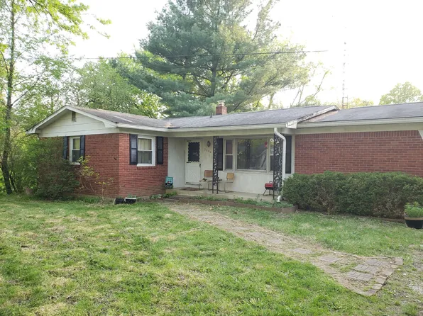 3860 E Boltinghouse Rd, Bloomington, IN 47408