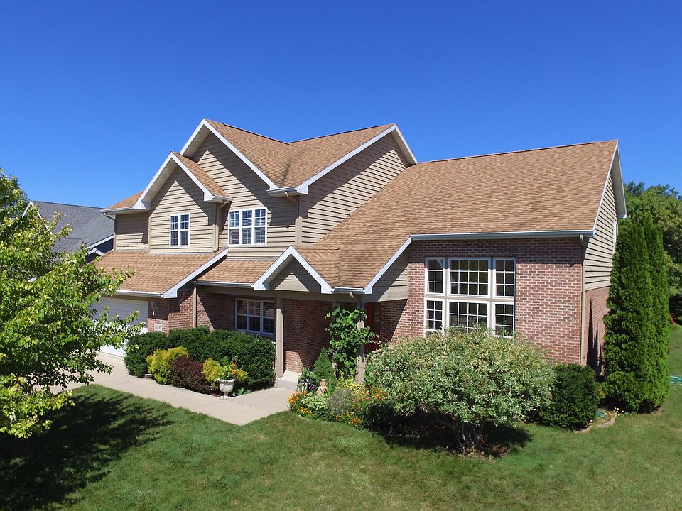 1st image of 17110 W Tiger Tail Ct