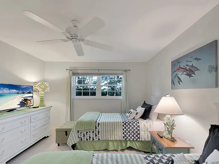900 Jasmine Ln #103B — Photo 22