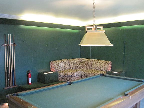 5th image of 401 Bowling Ave Unit 48