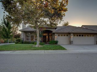 1053 Perazzo Cir, Folsom, CA 95630