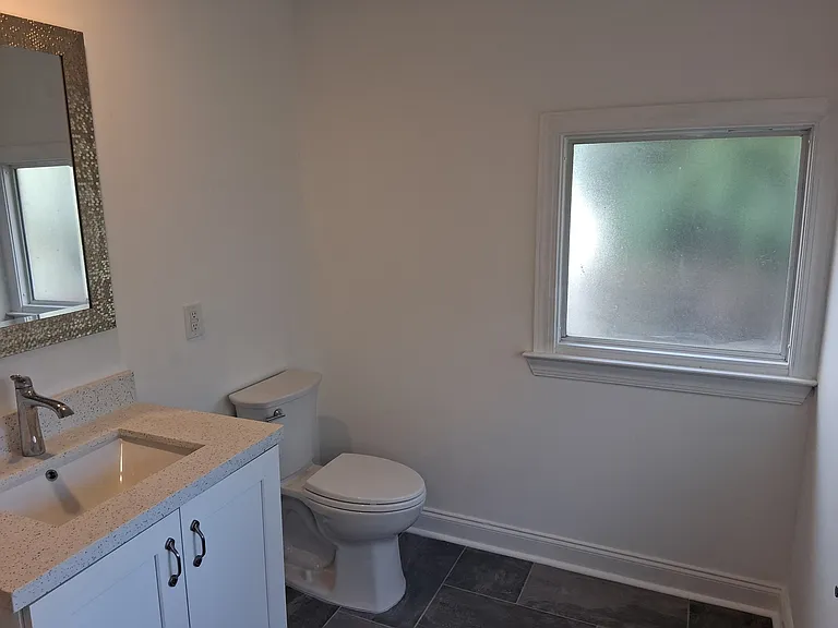 1084 Ponce De Leon Ave NE #3 — Photo 14