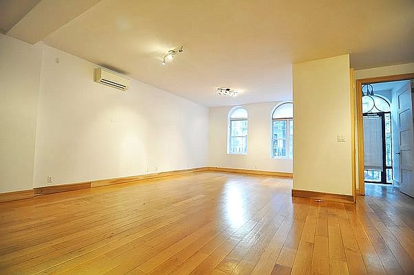 1st image of 204 W 140th St #D1