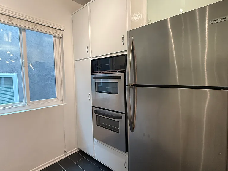 1710 Camino Palmero St. — Photo 15