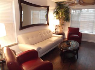 931 Bahia Mar Rd, Vero Beach, FL 32963