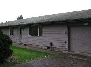 655 E Marquam St, Mount Angel, OR