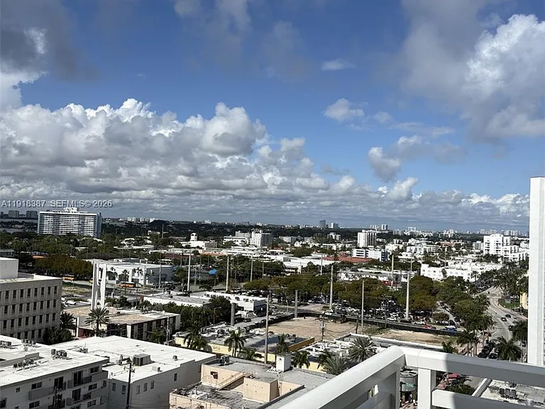 6917 Collins Ave #20 — Photo 15