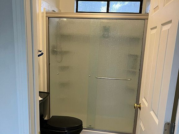 4th image of (Undisclosed Address)